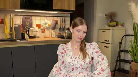 purrpure free recording from 2025-08-07 02:39:00