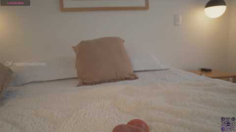 rebeccastonee free recording from 