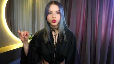 redbullvibe free recording from 