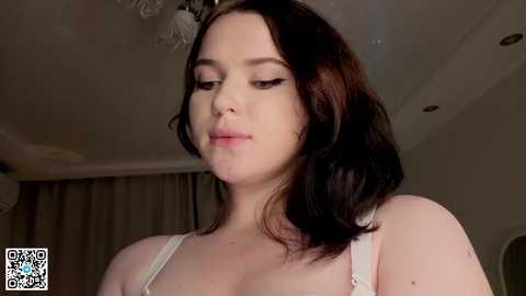 rosemaryleadley free recording from 2025-08-07 00:35:00