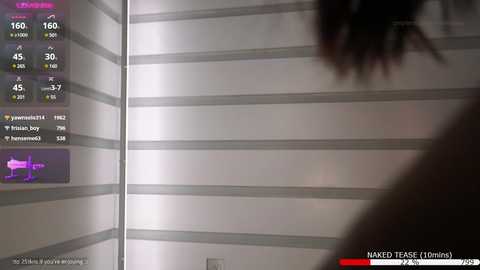 rosiebones free recording from 2025-08-07 01:28:00