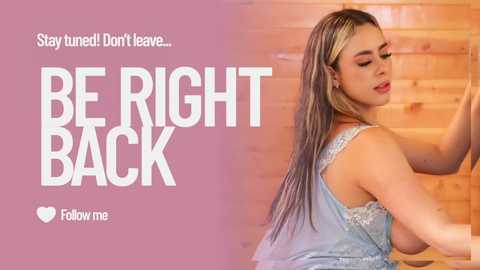 sabrina_geek free recording from 2025-08-07 04:18:00