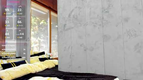 sassyt33n free recording from 2025-08-07 13:40:00