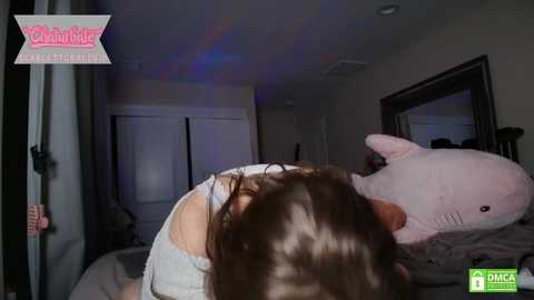 scarlettgracevip free recording from 2025-08-07 06:39:00