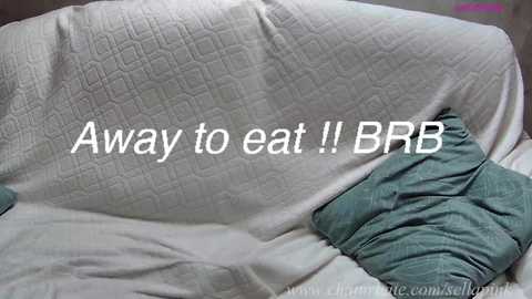 sellapink free recording from 