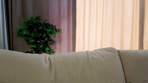 sharrimalagisi free recording from 