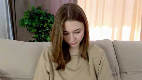 sharrimalagisi free recording from 2025-08-07 10:58:00