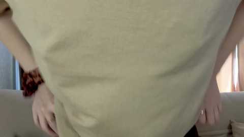 sharrimalagisi free recording from 