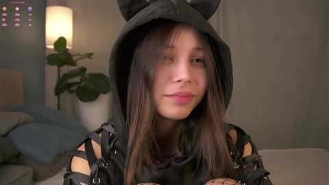 shickshackshock free recording from 2025-08-07 16:21:00