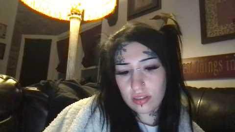 skybabytv free recording from 2025-08-07 04:32:00