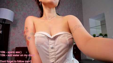 stella_coy_ free recording from 