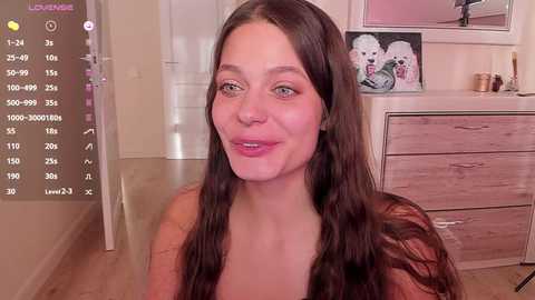 sunsay_effie free recording from 