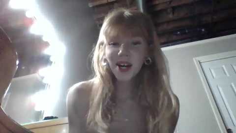 sweetestcherry3 free recording from 