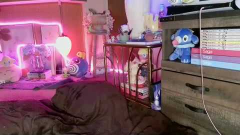 sydneyheaven666 free recording from 2025-08-07 02:49:00