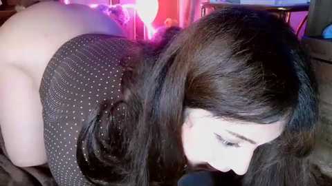 sydneyheaven666 free recording from 2025-08-07 06:51:00