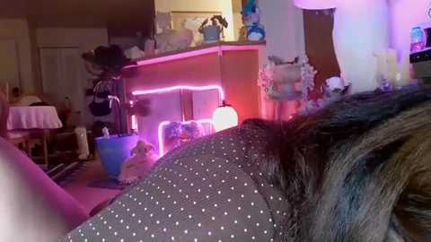 sydneyheaven666 free recording from 2025-08-07 07:29:00