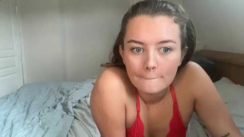 taliavaine free recording from 