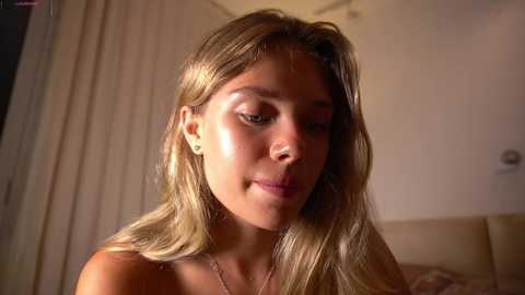 tastypoint free recording from 2025-08-07 20:43:00