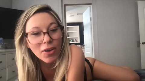 texas_blonde free recording from 