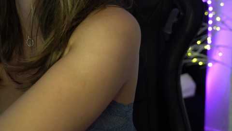 the_unknown_girl free recording from 