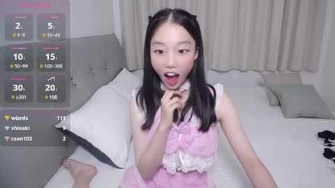 thisgirl__ free recording from 2025-08-07 11:04:00