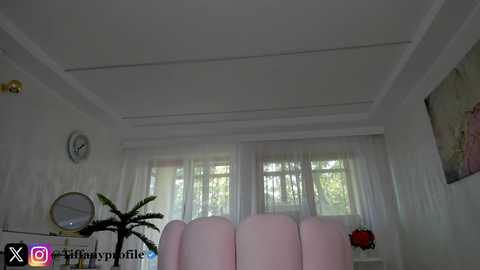 tiffanyhouston_ free recording from 2025-08-07 10:01:00