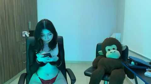 toki0st free recording from 