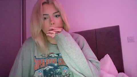 transaubrey free recording from 2025-08-07 21:20:00