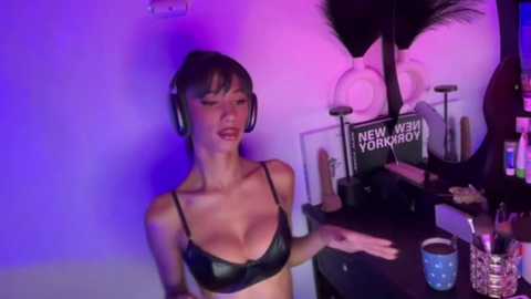 trixieemerald free recording from 