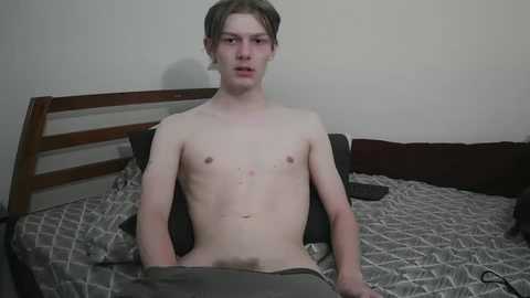 troyboii55 free recording from 2025-08-07 03:11:00