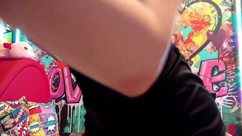 vanessa_love free recording from 2025-08-07 17:05:00