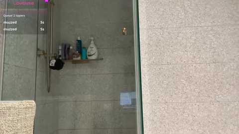 wasianbby free recording from 2025-08-07 06:47:00