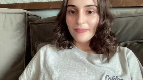 wonderland_stia free recording from 2025-08-07 09:42:00