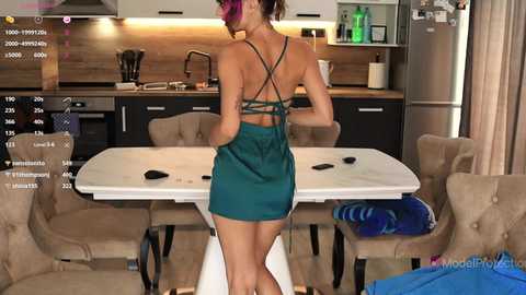 xwithy free recording from 2025-08-07 13:29:00