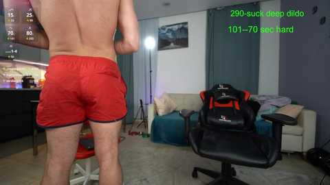 xxx_jane_xxx free recording from 