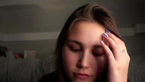 zeldaes free recording from 