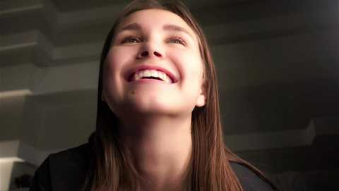 zeldaes free recording from 2025-08-07 08:28:00