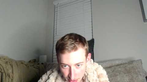 18str8igcock free recording from 