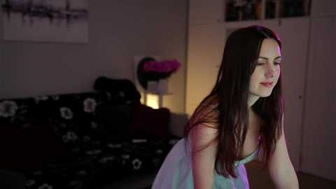 _blackbee_ free recording from 2025-08-08 12:46:00