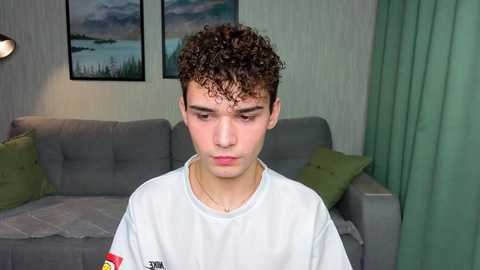 _dream_boys_ free recording from 2025-08-08 13:19:00