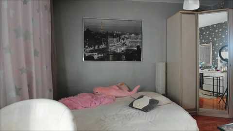 _mito_69 free recording from 