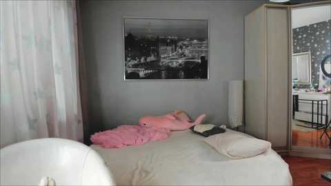 _mito_69 free recording from 2025-08-08 03:29:00