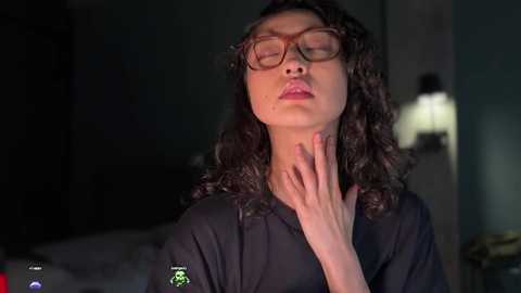 _octopussy_ free recording from 