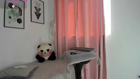 abigail_w free recording from 