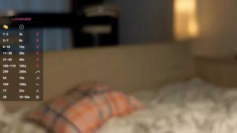 adelgymnastycs free recording from 