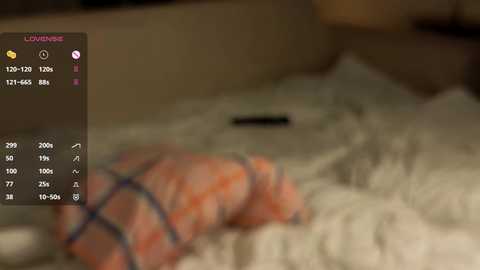 adelgymnastycs free recording from 