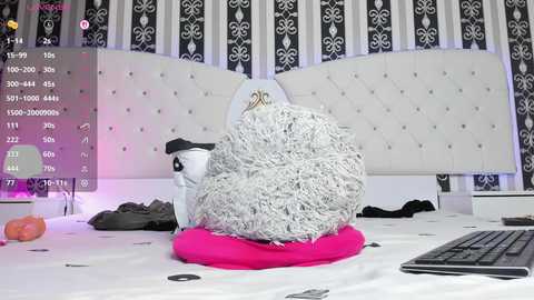 aidasina free recording from 