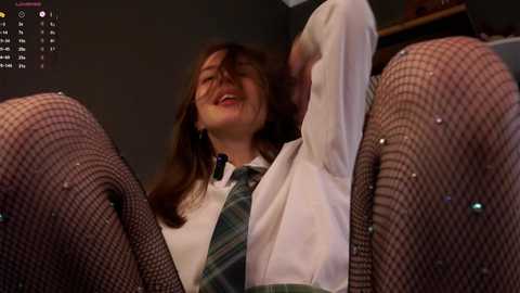 aislyfarran free recording from 