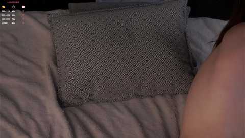 aislyfarran free recording from 