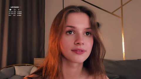 akumadadrive free recording from 2025-08-08 09:13:00